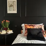 The Perfect Corner Appartamento Pordenone