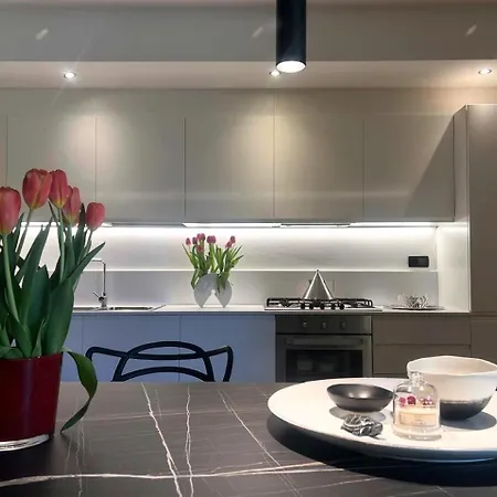 The Perfect Corner - Design & Garden * Pordenone