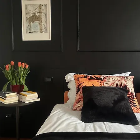 The Perfect Corner - Design & Garden * Pordenone