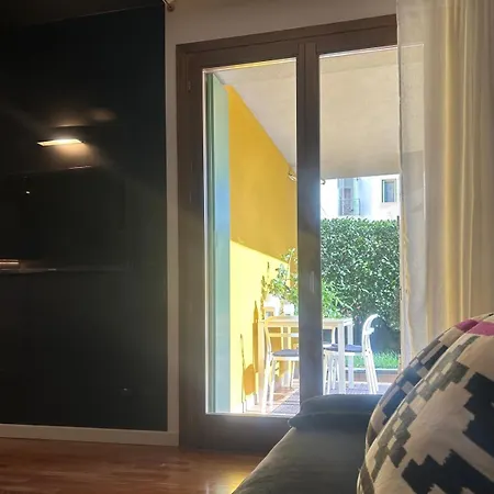 The Perfect Corner - Design & Garden