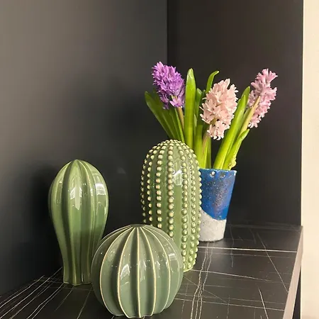 Apartman The Perfect Corner