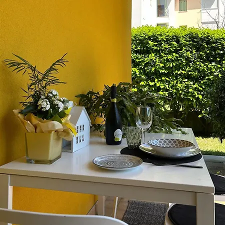 The Perfect Corner *