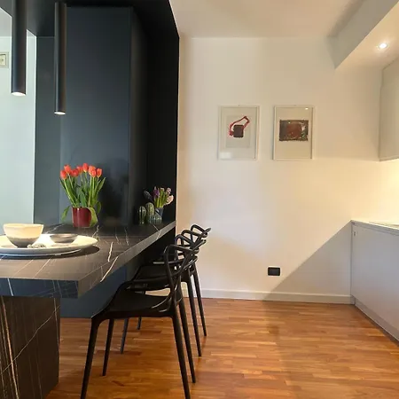 The Perfect Corner Pordenone