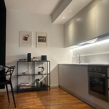 The Perfect Corner - Design & Garden